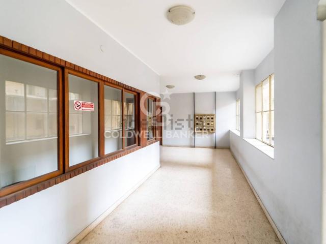 Appartamento in vendita a Picanello-Ognina-Barriera-Canalicchio, Catania