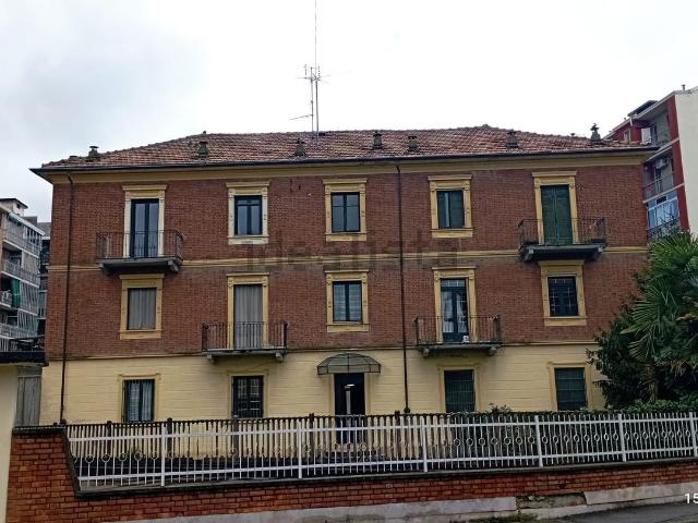 Appartamento in vendita a Piemonte, Torino