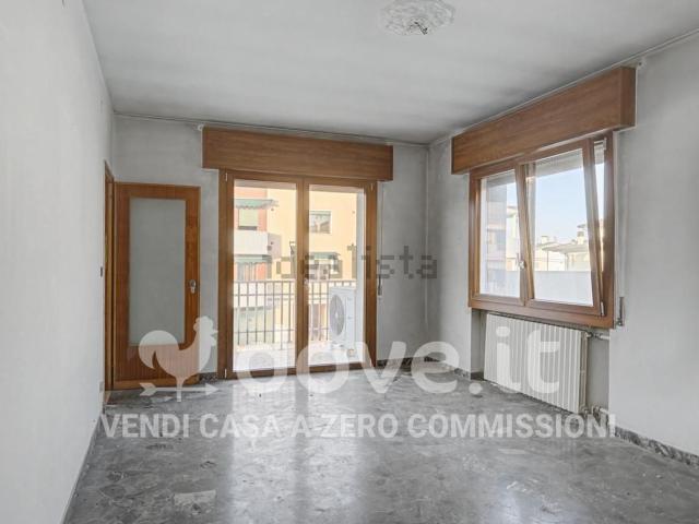 Appartamento in vendita a Turri, Montegrotto Terme