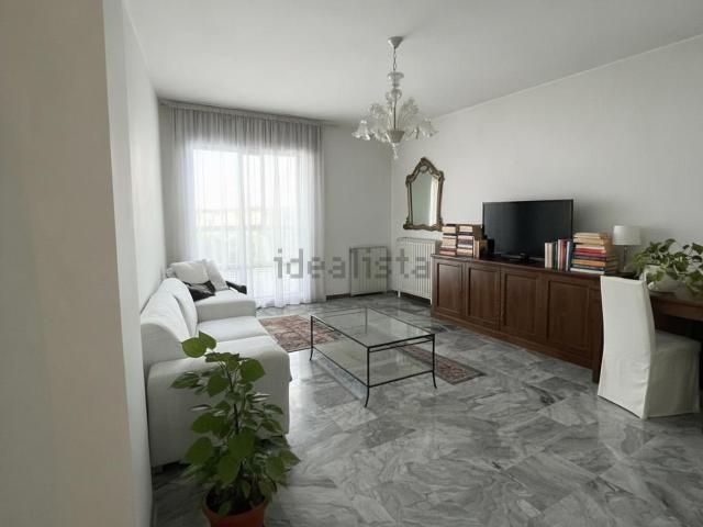 Appartamento in vendita a Rossignago, Spinea