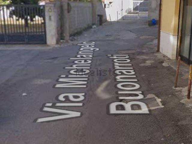 Appartamento in vendita a Calabria, Reggio Calabria