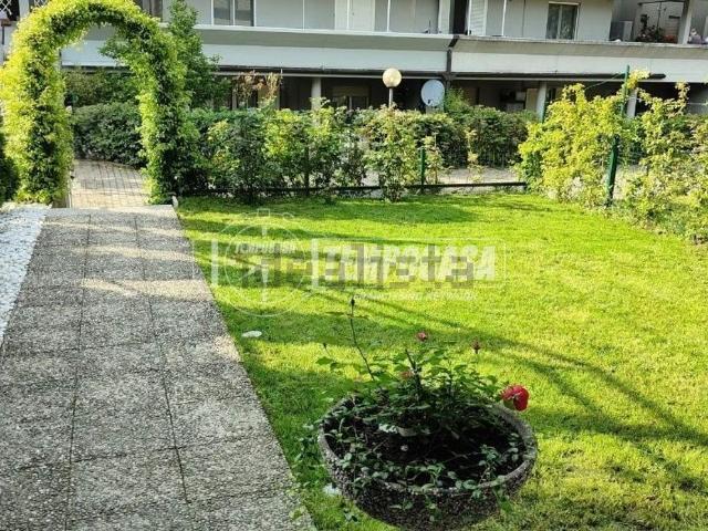 Appartamento in vendita a Socco, Fino Mornasco