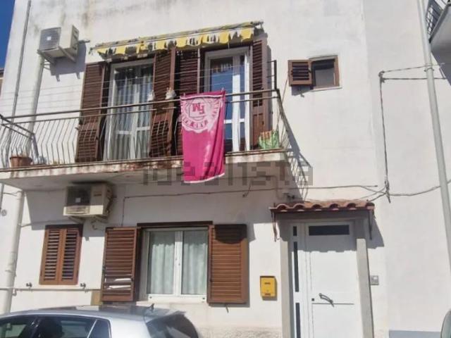 Appartamento in vendita a Puglia, Taranto
