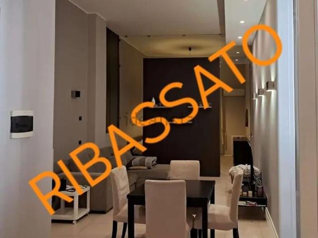 Appartamento in vendita a San Valentino, Puglia