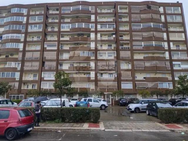 Appartamento in vendita a Municipio 3, Puglia