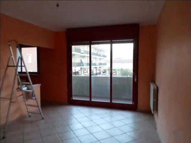 Appartamento in vendita a Piemonte, Cuneo