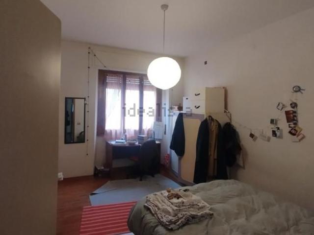 Appartamento in vendita a Poggetto, Firenze