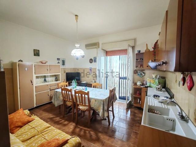 Appartamento in vendita a Aci Catena, Sicilia