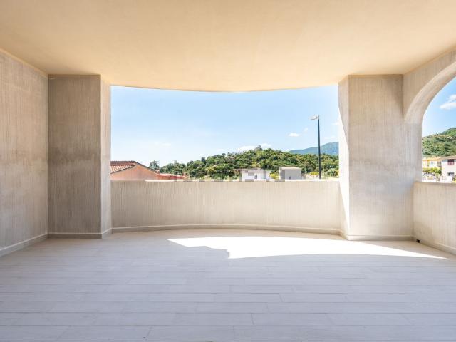 Appartamento in vendita a Capoterra, Sardigna/Sardegna