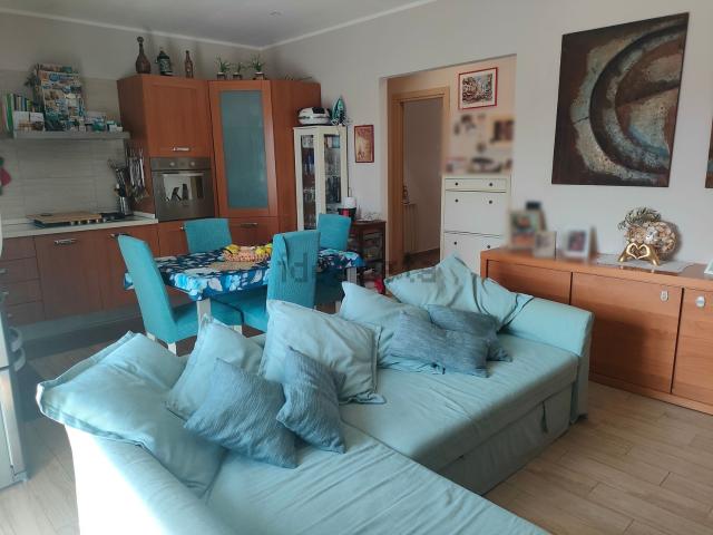 Appartamento in vendita a Lineri, Misterbianco