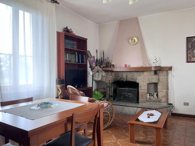 Appartamento in vendita a Ronago, Lombardia