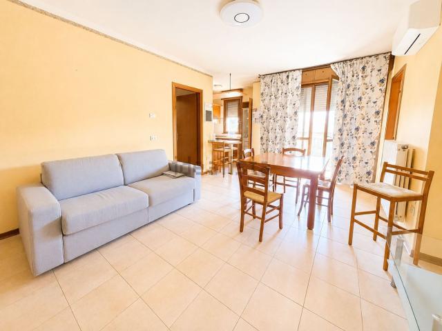Appartamento in vendita a Bassa Reggiana, Re