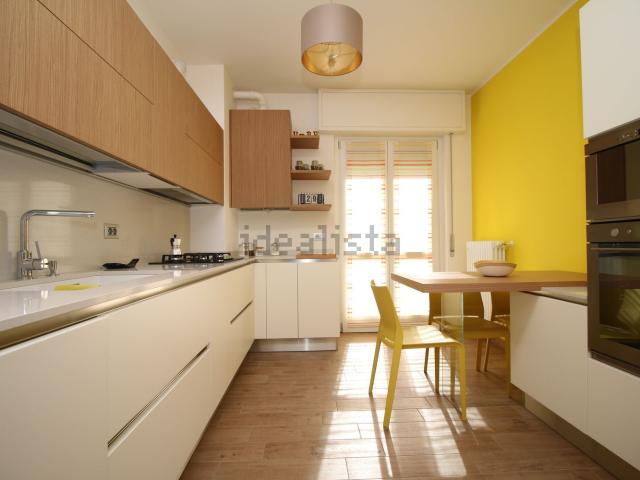 Appartamento in vendita a Civello, Villa Guardia