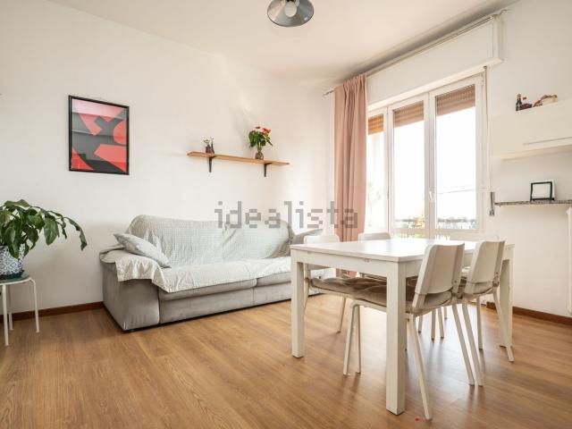 Appartamento in vendita a Vittuone, Milano