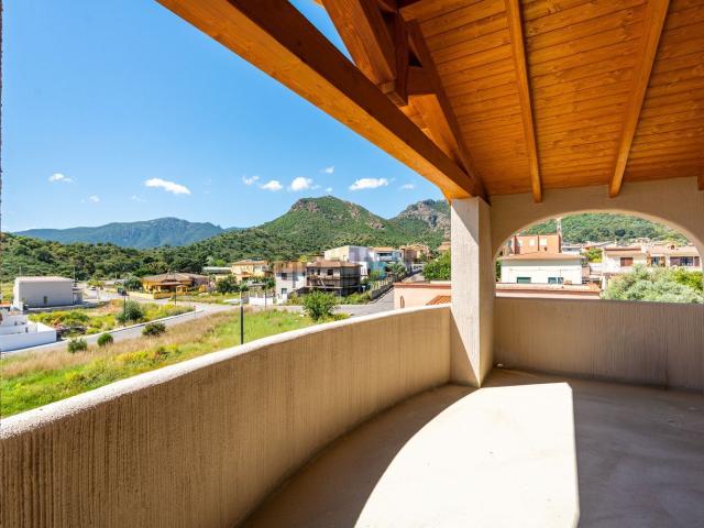 Appartamento in vendita a Capoterra, Sardigna/Sardegna