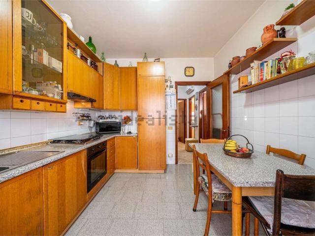 Appartamento in vendita a Quartirolo, Carpi