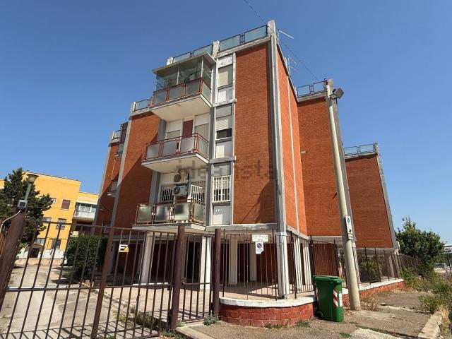 Appartamento in vendita a Puglia, Taranto