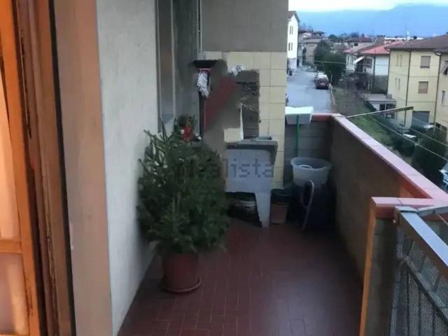 Appartamento in vendita a Pestello, Montevarchi