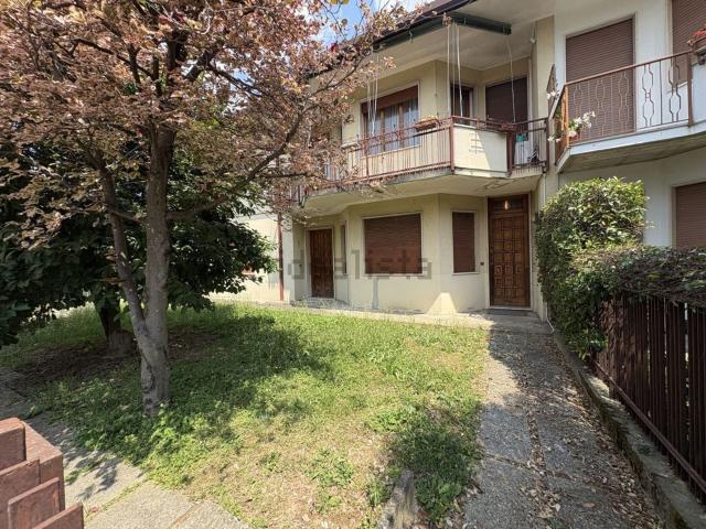 Appartamento in vendita a Torreglia, Padova