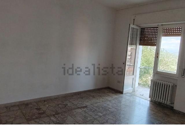 Appartamento in vendita a Centro Storico, Frosinone