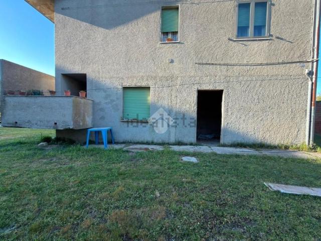 Appartamento in vendita a Comacchio, Reggio Emilia