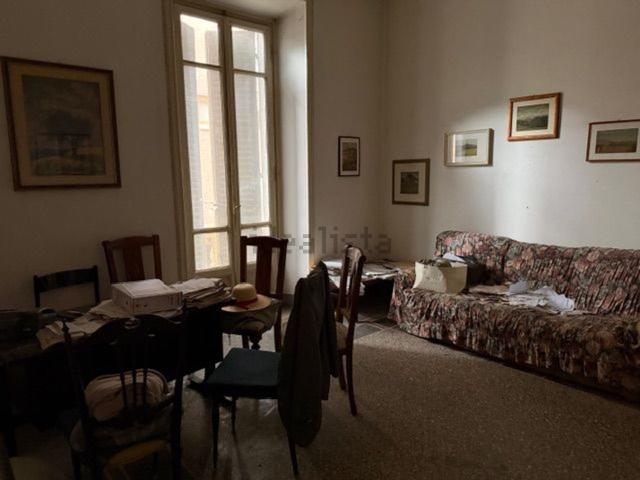 Appartamento in vendita a Piemonte, Alessandria