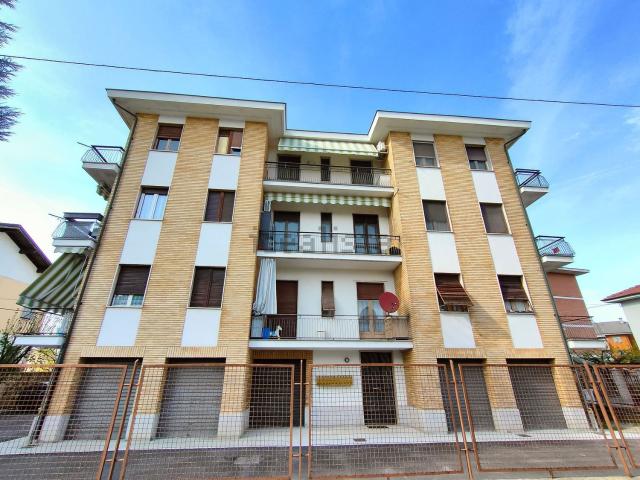 Appartamento in vendita a Piemonte, Cuneo