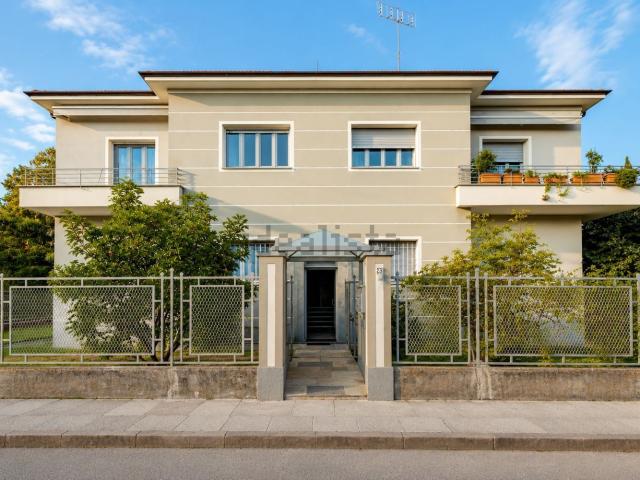 Appartamento in vendita a Piemonte, Cuneo