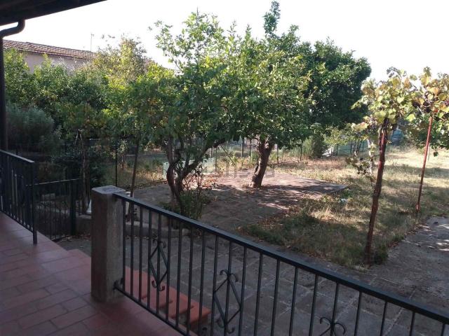 Appartamento in vendita a Campagna, Campania