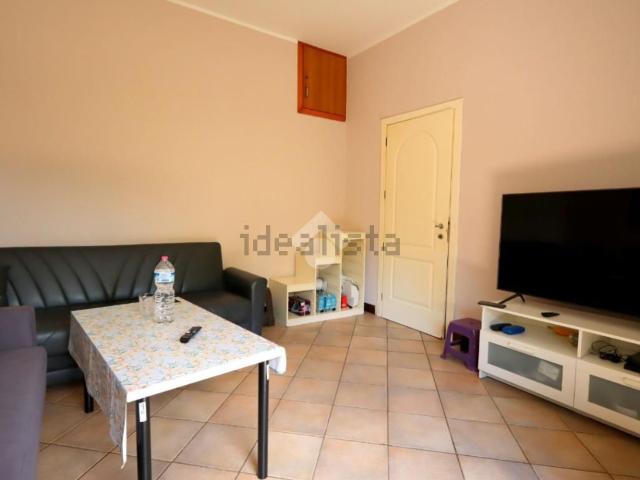 Appartamento in vendita a Montirone, Lombardia