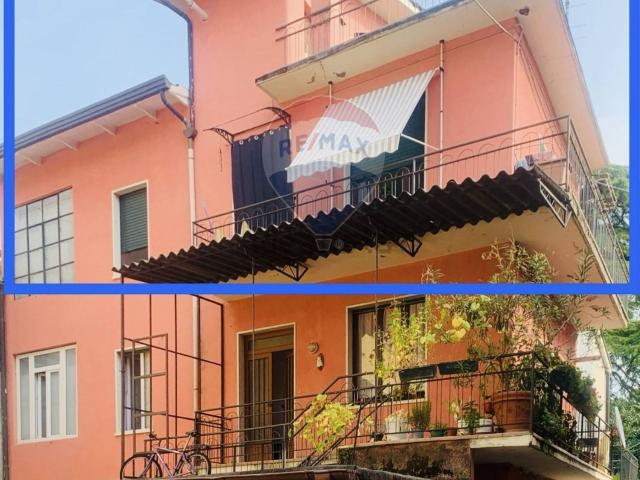 Appartamento in vendita a Monzambano, Lombardia