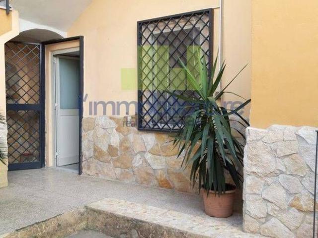 Appartamento in vendita a Calvizzano, Napoli