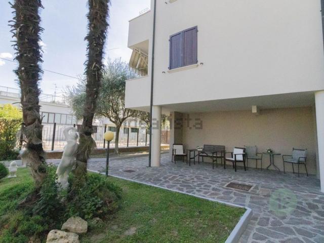 Appartamento in vendita a Quartirolo, Carpi