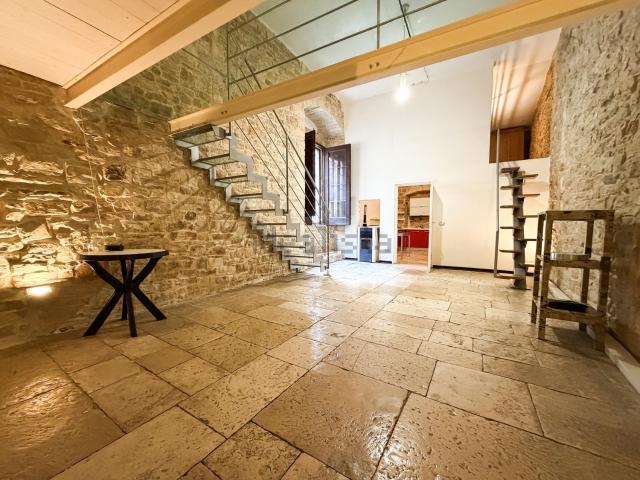 Appartamento in vendita a Bitetto, Bari