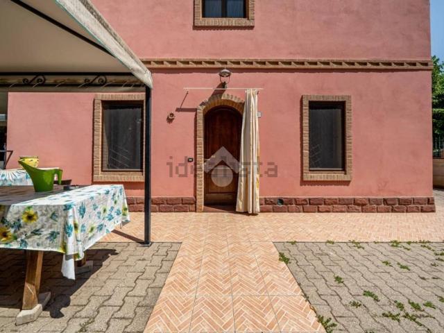 Appartamento in vendita a Unione dei comuni del Distretto Ceramico, Maranello