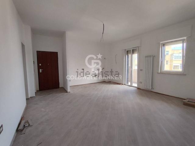 Appartamento in vendita a Santa Chiara, Puglia