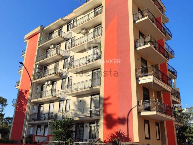 Appartamento in vendita a Santa Chiara, Puglia