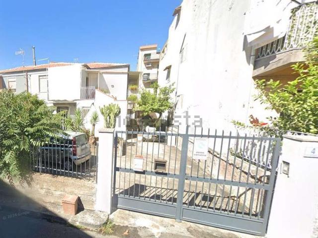 Appartamento in vendita a Motta Sant'anastasia, Sicilia