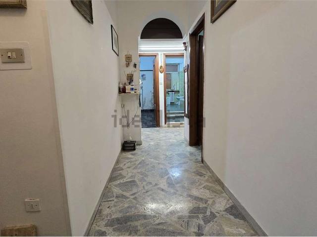 Appartamento in vendita a Contrada Casopietro, Puglia