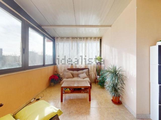 Appartamento in vendita a Sant'Angelo, Puglia