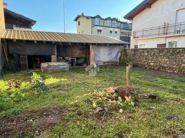 Appartamento in vendita a Ospitaletto, Lombardia