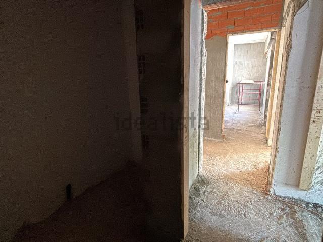 Appartamento in vendita a San Giuseppe - Santa Teresa - Parteolla, Cagliari