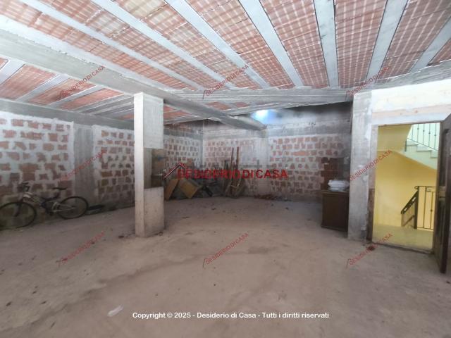 Appartamento in vendita a Terrasini, Sicilia