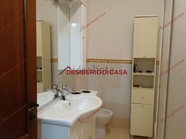 Appartamento in vendita a Terrasini, Sicilia