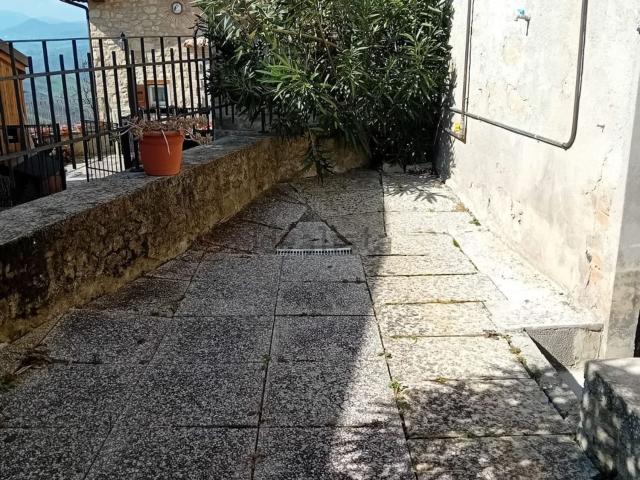 Appartamento in vendita a Unione di comuni Terre di Castelli, Zocca