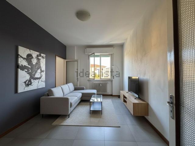 Appartamento in vendita a Parma Centro, Sorbolo