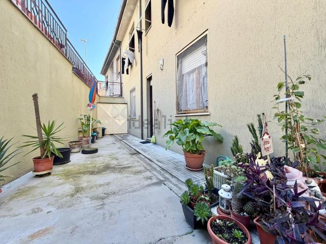 Appartamento in vendita a Marche, Ancona