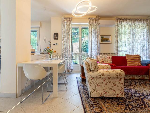 Appartamento in vendita a Borghetto, Piemonte