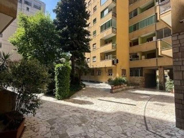Appartamento in vendita a Villapizzone, Milano