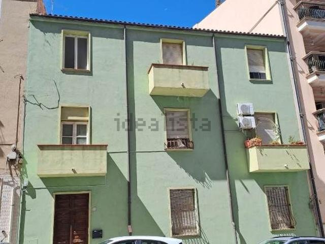Appartamento in vendita a Rizzeddu, Cala Di Volpe